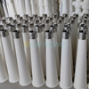 Cone Cleanic Cleanic Cleanic Cleaner Cleaner Rendah