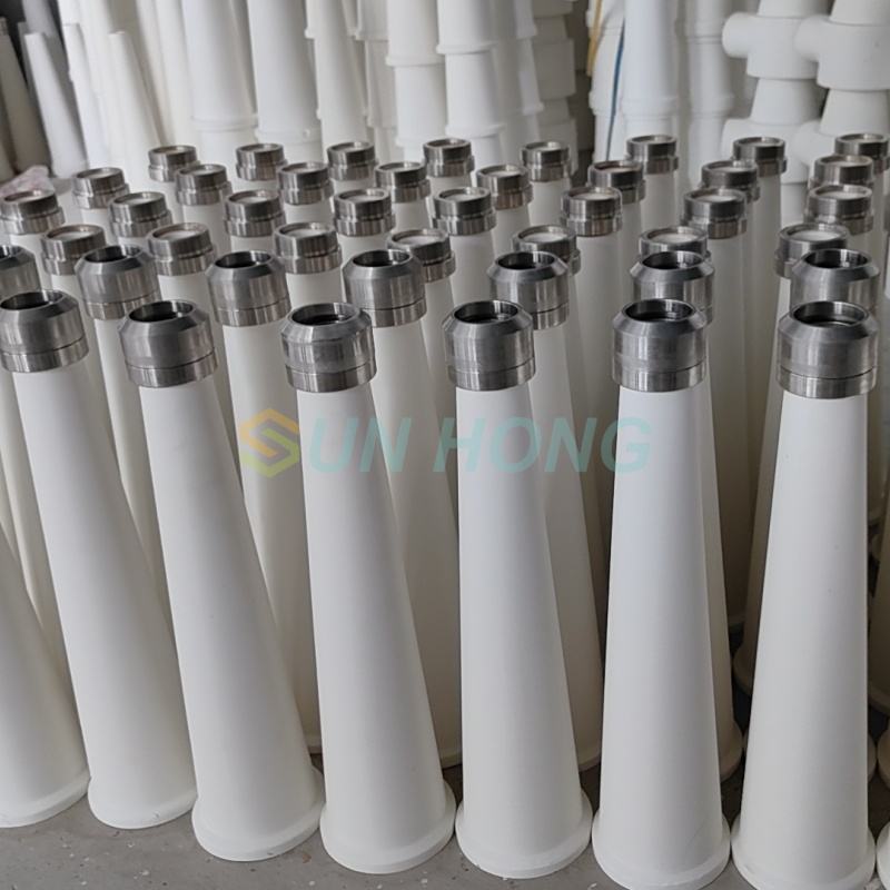 Cone Cleanic Cleanic Cleanic Cleaner Cleaner Rendah