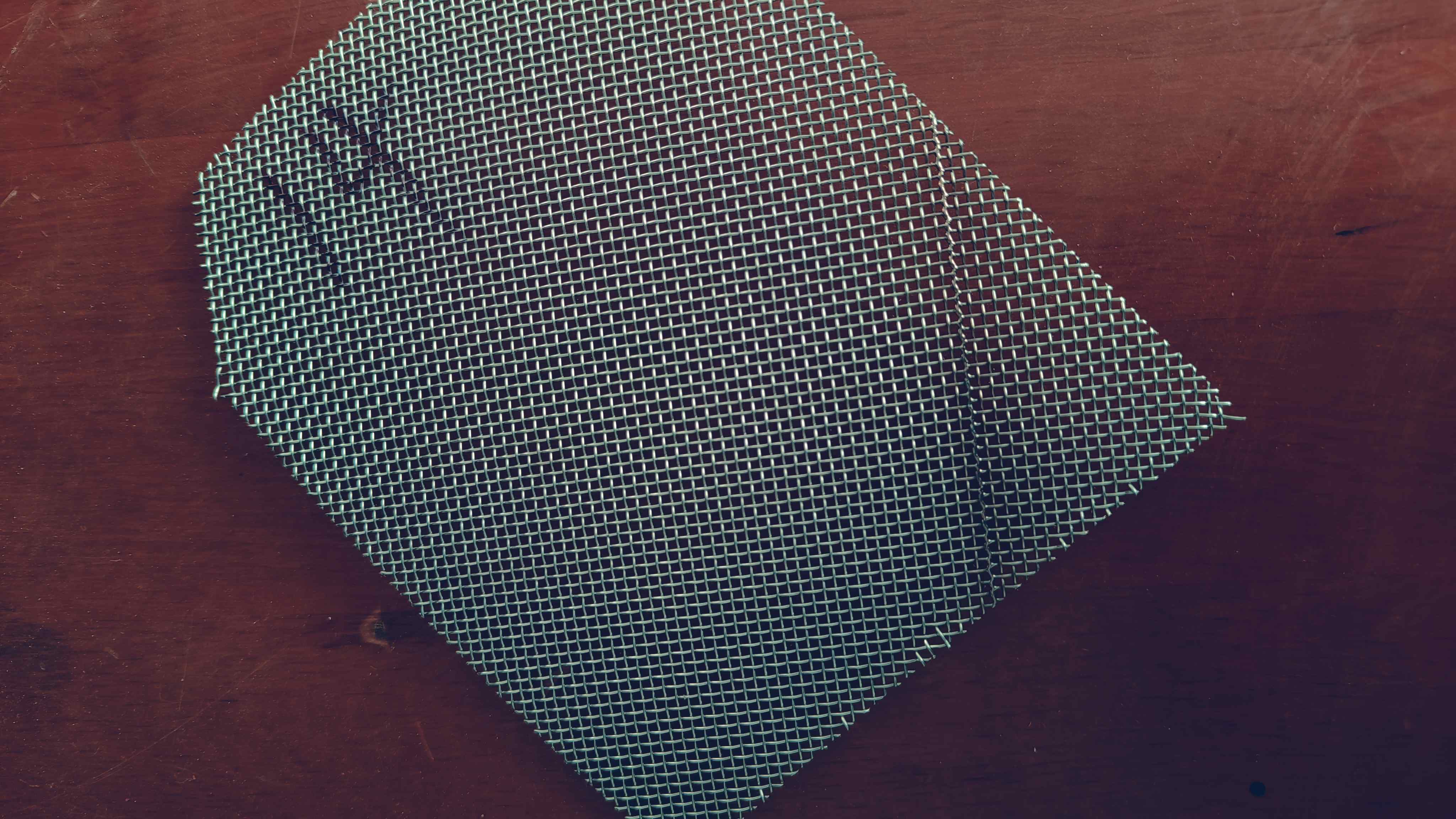 industri simen gentian dawai keluli tahan karat