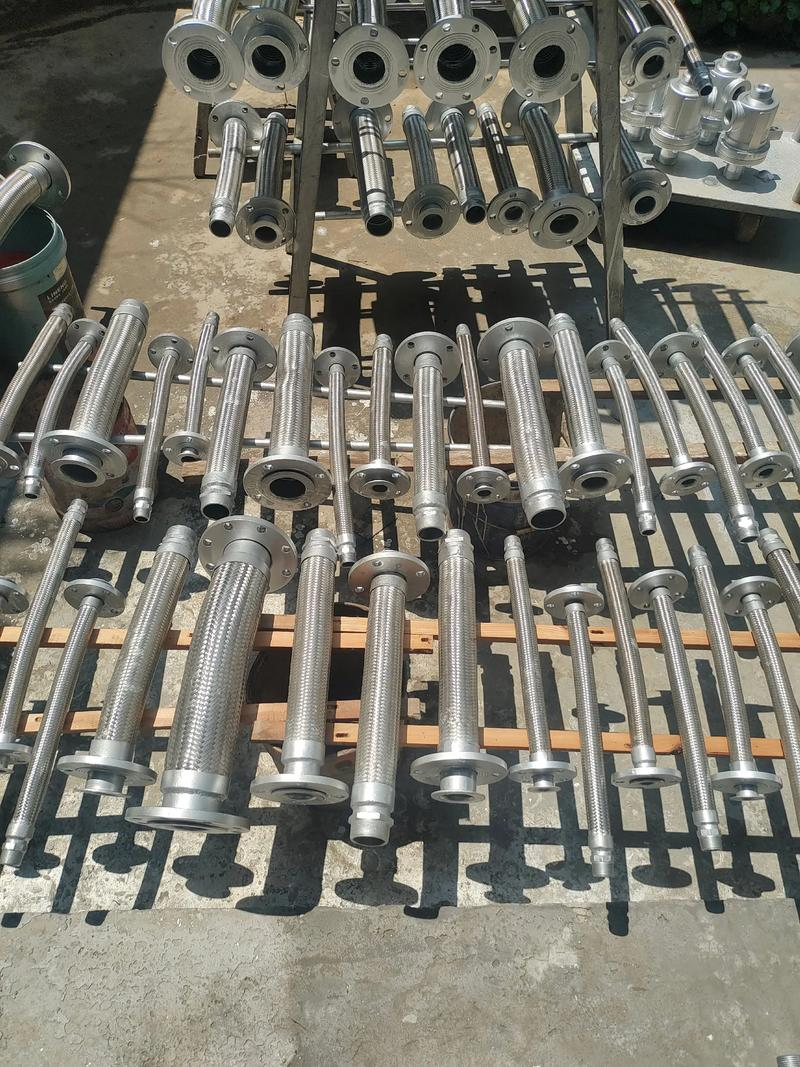 hos fleksibel sendi berputar