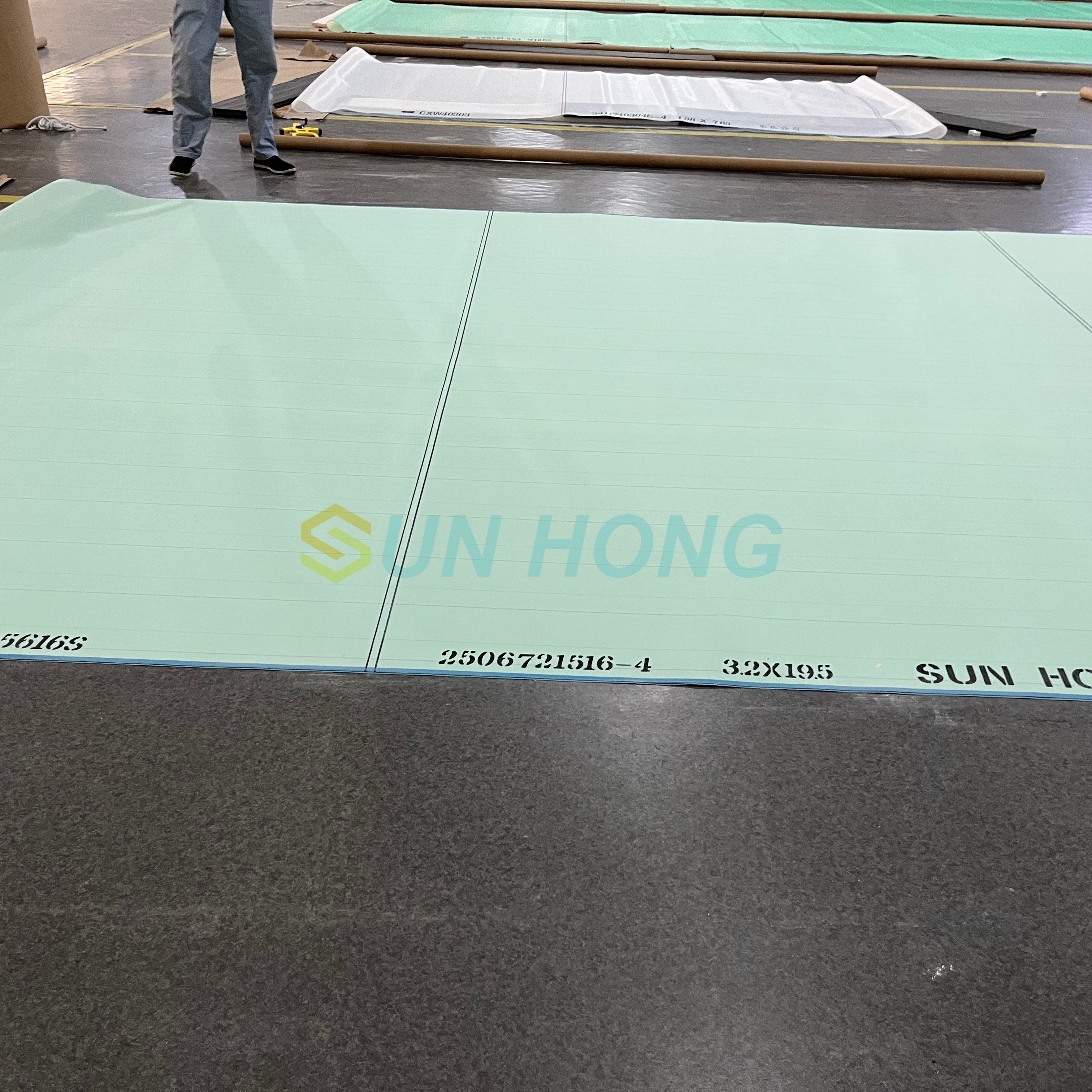 membentuk fabrik3.jpg