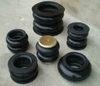 Rubber Air Spring / Air Bellow untuk Mesin Kertas