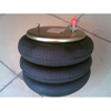 Rubber Air Spring / Air Bellow untuk Mesin Kertas