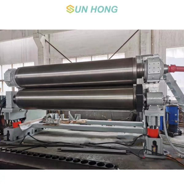 Kalender keras dengan mahkota terkawal