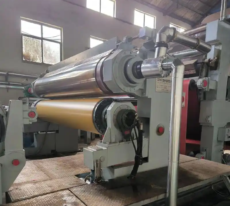 Kalender lembut mahkota yang dikawal