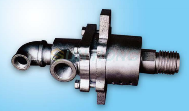 sendi putar untuk mencetak dan mewarna