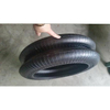 Rubber Air Spring / Air Bellow untuk Mesin Kertas