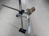Mesin Kertas Pneumatic Bellow Feel Fabric Running Guider