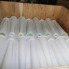 Cone Cleanic Cleanic Cleanic Cleaner Cleaner Rendah