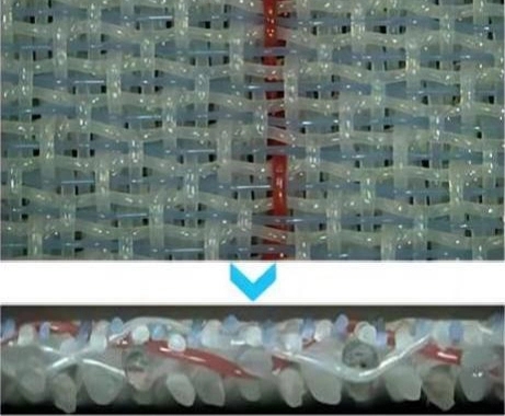 2-5-lapisan-pembentukan-fabrik-structure_ 副本