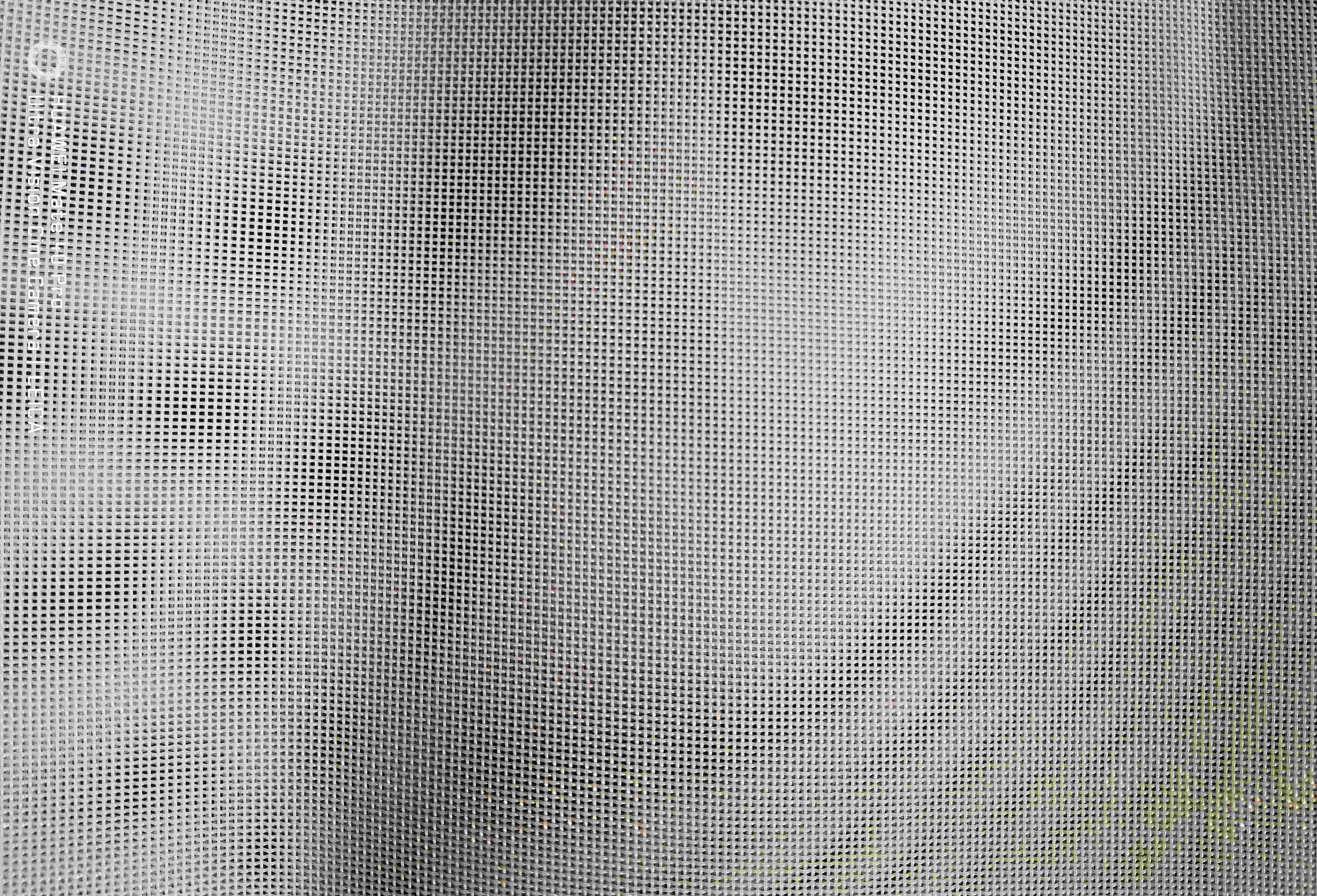 nilon wayar tak berkesudahan