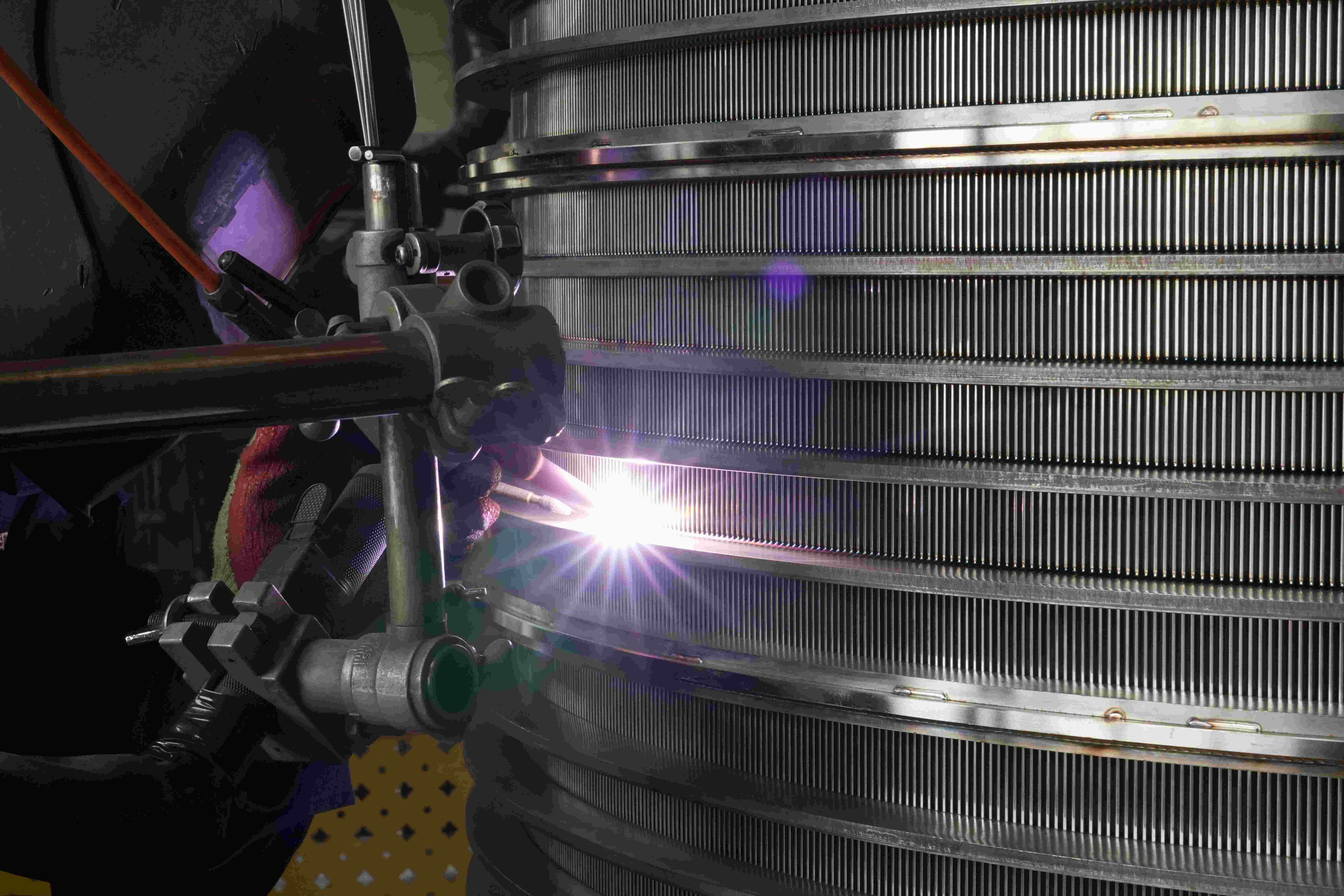 pembuatan bakul skrin