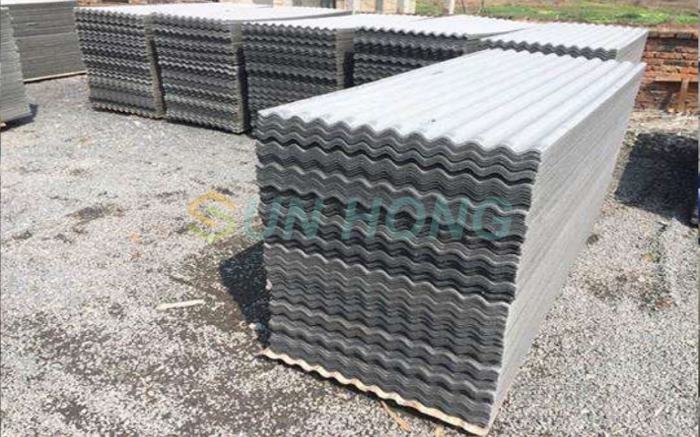 jubin simen asbestos dirasakan