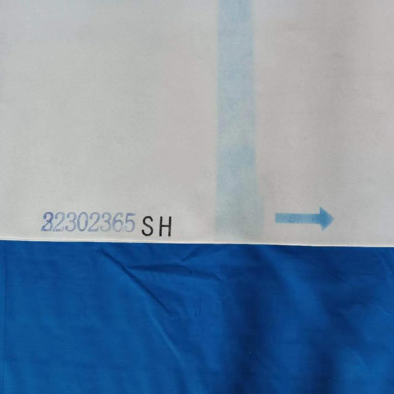 papan pulpa sun hong merasakan paparan produk siap