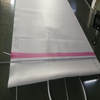 Pick Up Felt untuk Membuat Kertas
