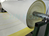 Double Facer Conveyor Conveyor Conveyor Gelang