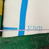 Kalsium Silicate Board Asbestos Cement Tile Felt