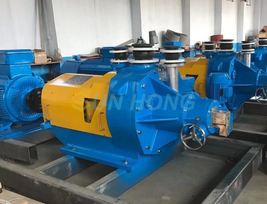 Penapis cakera mesin pulpa kertas pulpa kertas