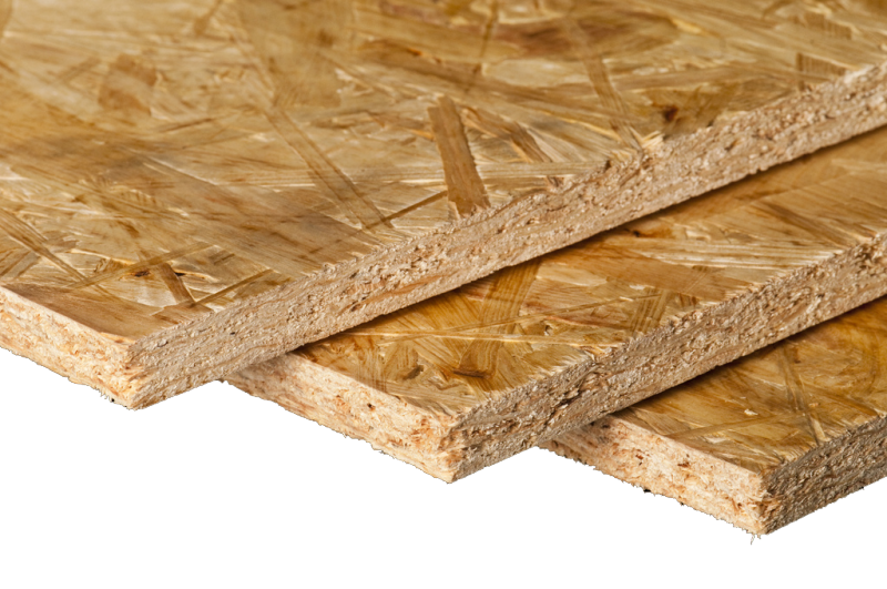 tali pinggang penghantar panel berasaskan kayu