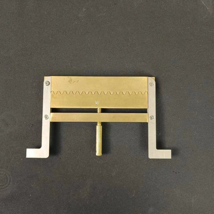 Pengibas Menegak Kadbod