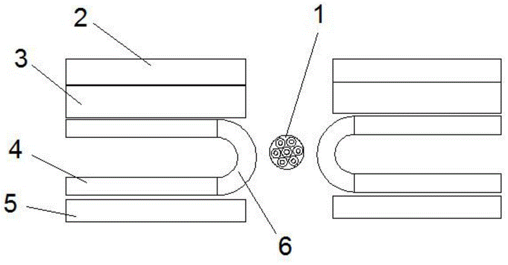 jahitan terasa323223