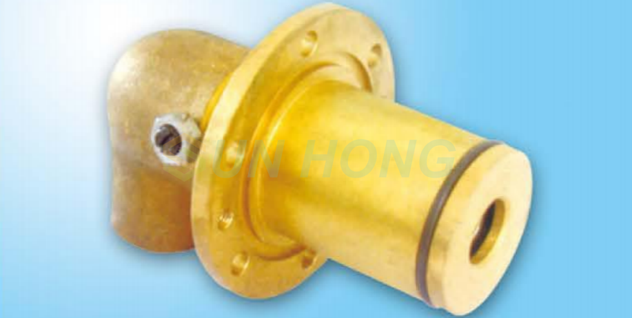 sendi putar jenis siku