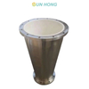 Cone Cleanic Cleanic Cleanic Cleaner Cleaner Rendah