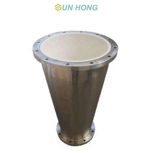 Cone Cleanic Cleanic Cleanic Cleaner Cleaner Rendah