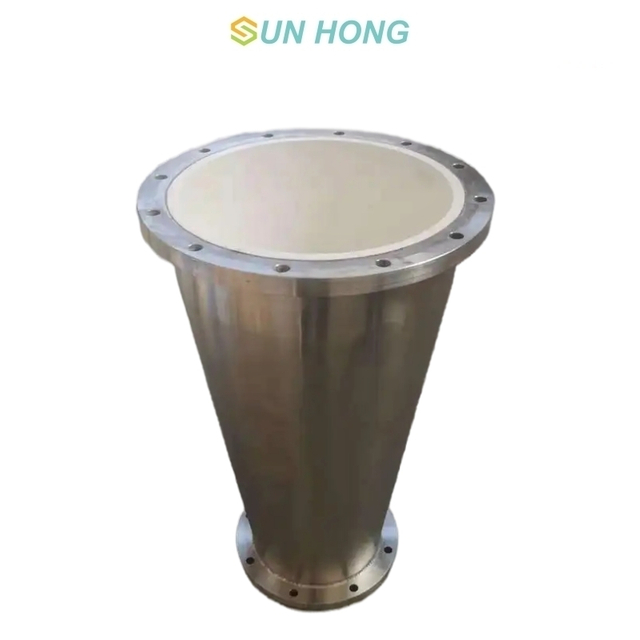 Cone Cleanic Cleanic Cleanic Cleaner Cleaner Rendah