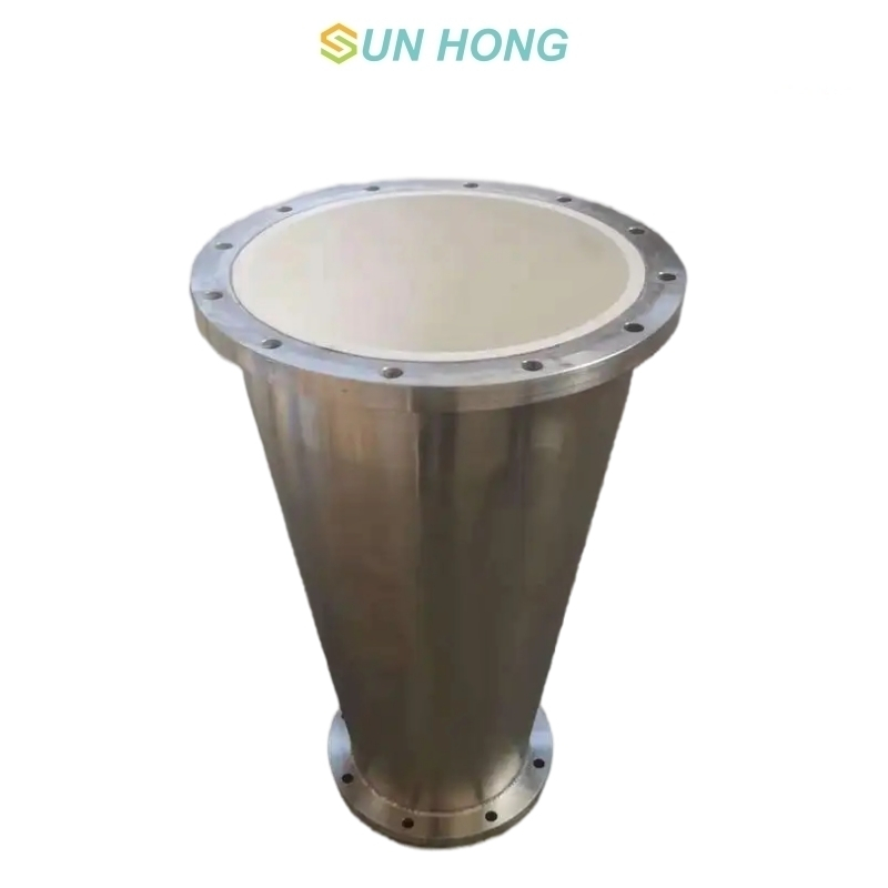 Cone Cleanic Cleanic Cleanic Cleaner Cleaner Rendah