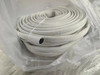 Doktor Blade Holder Tube Udara Pneumatik