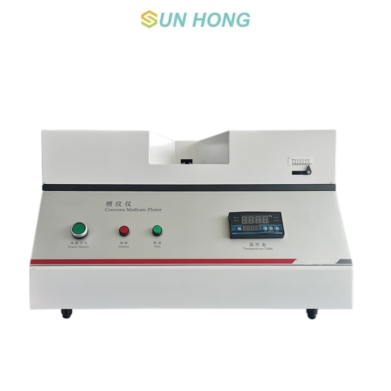 Pengibas Menegak Kadbod