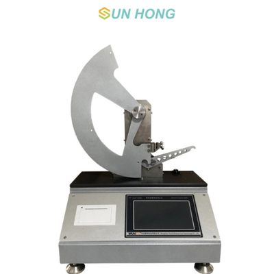 Plastic Plastic Plastic Film Toaming Toaming Automatic