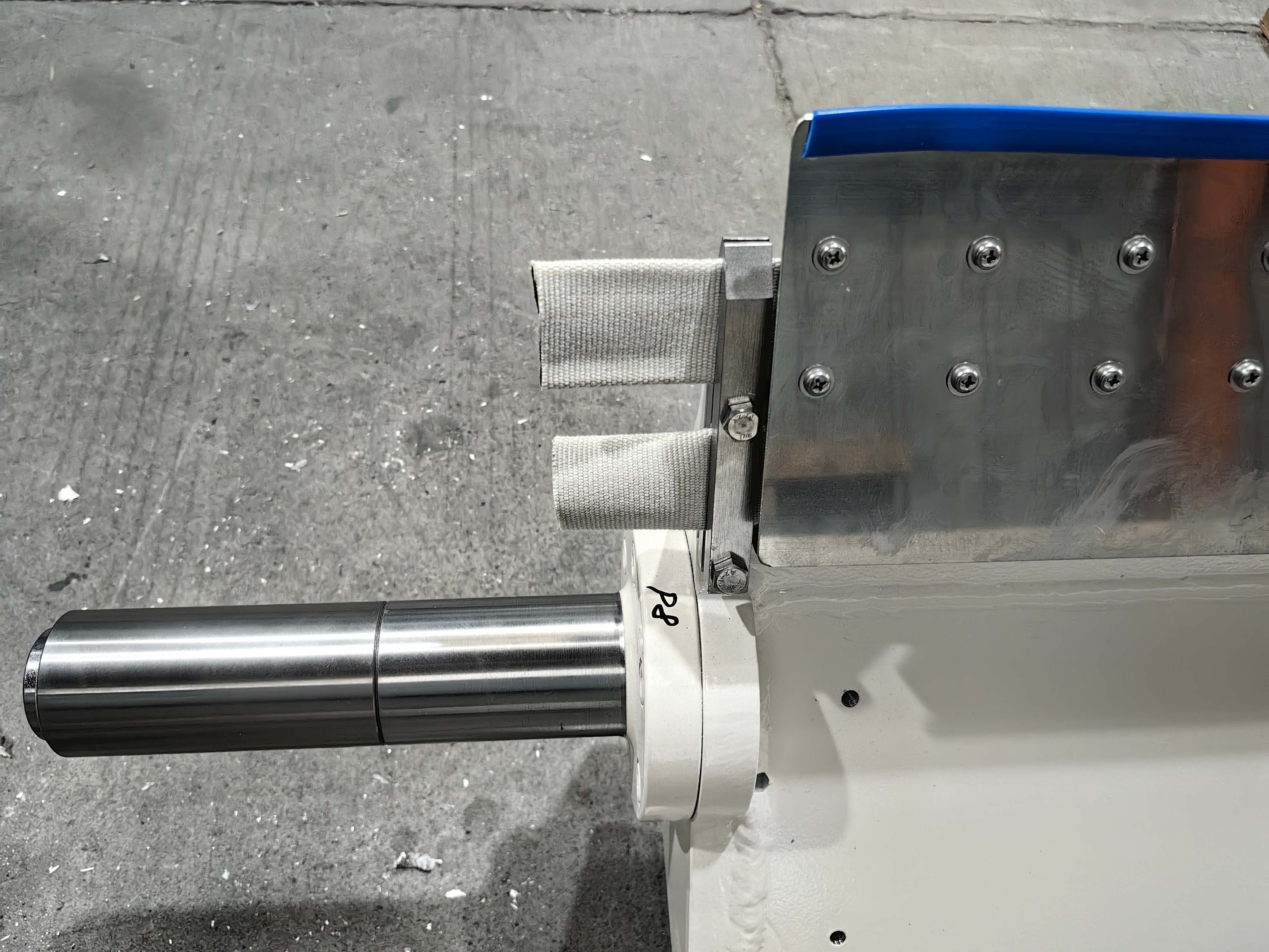 pemegang bilah doktor.jpg