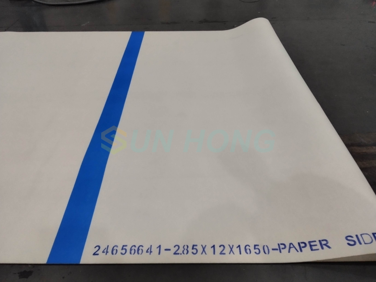 papan simen serat dirasakan