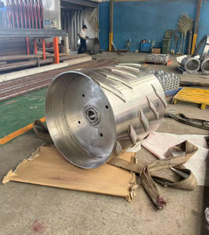 Apa itu pemutar skrin tekanan