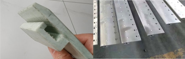 Pemegang bilah doktor KF