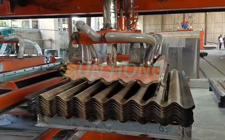 jubin simen asbestos dirasakan