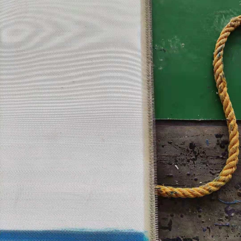 Pulp Press enapcemar menyahap bela tali pinggang