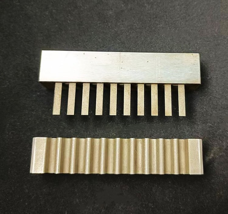 Pengibas Menegak Kadbod