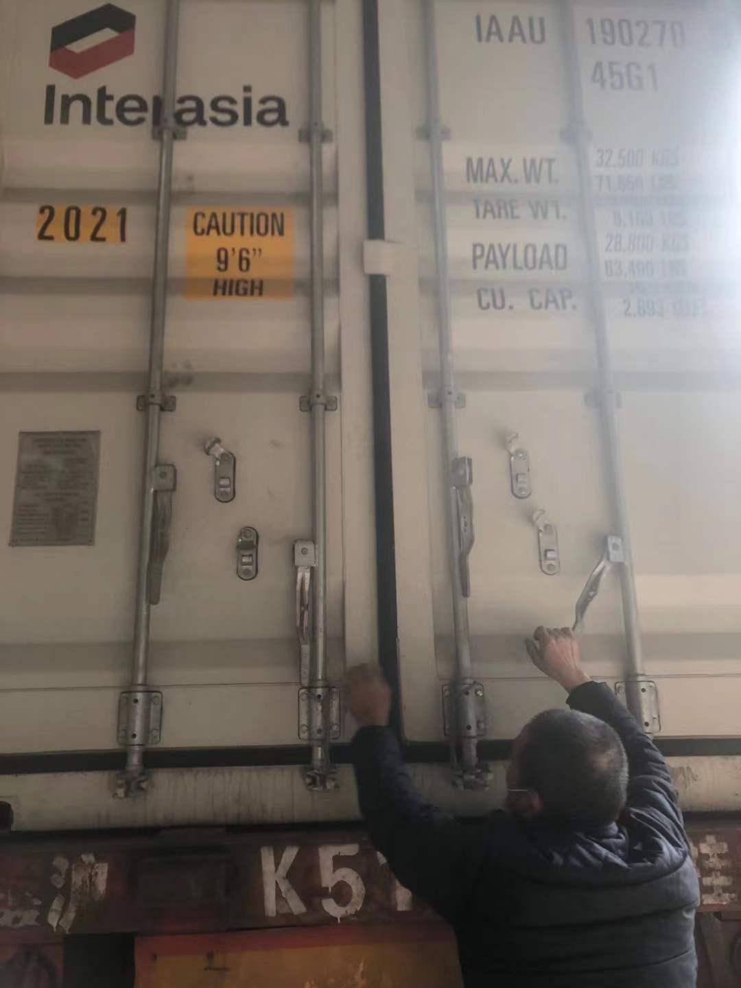 penghantaran acuan silinder9