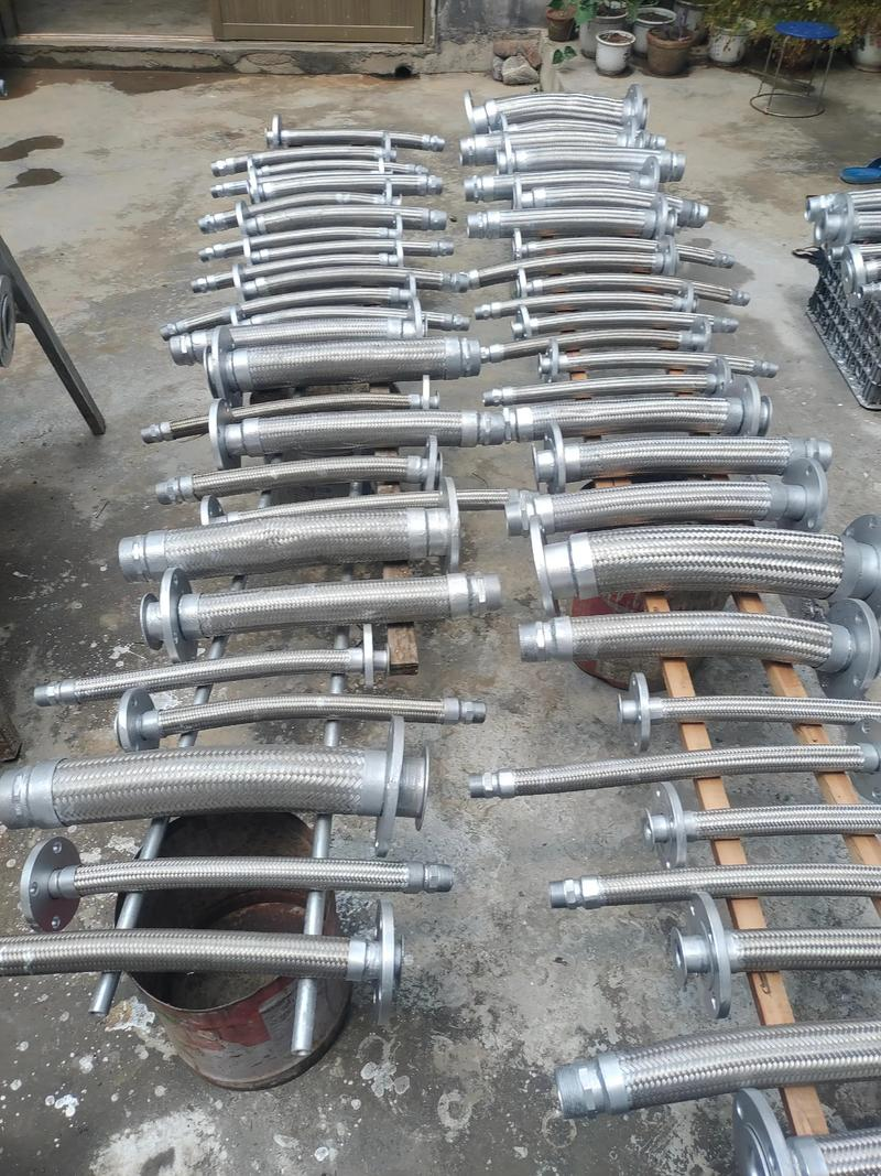 hos fleksibel sendi berputar