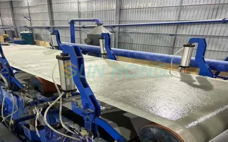 jubin simen asbestos dirasakan