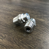 Kertas Kertas Jenis Cip Water Nozzle