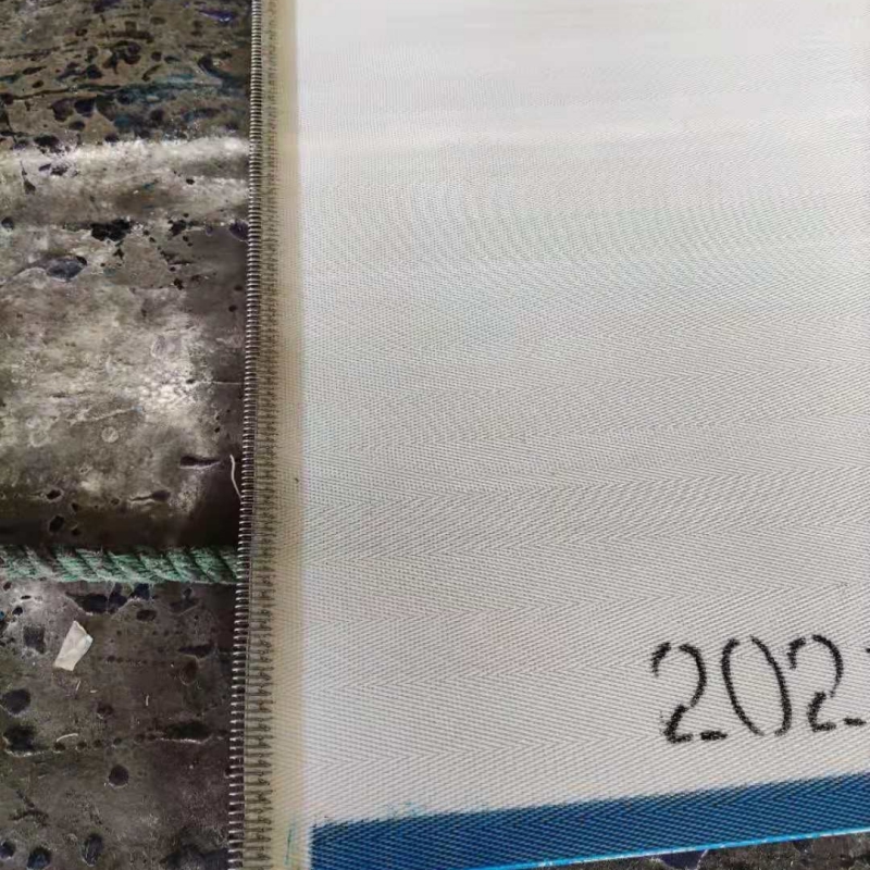 Pulp Press enapcemar menyahap bela tali pinggang