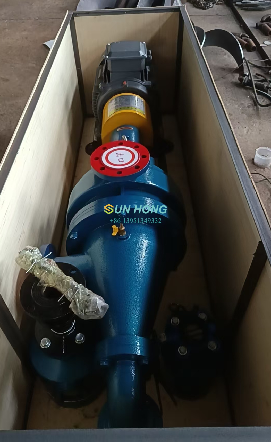 Kertas pulpa penapisan deflaker desander desander