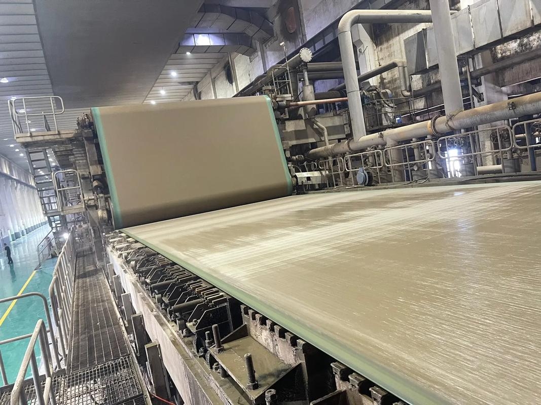 Bagaimana untuk membersihkan kain pembentukan?