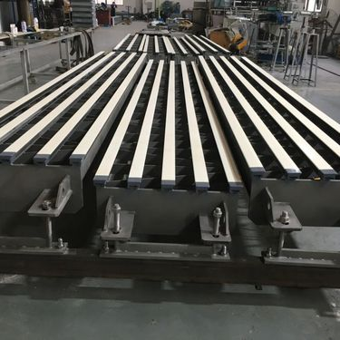 Adakah Anda Tahu Apa Itu Kotak Sedut Basah?