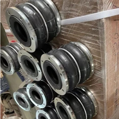 Prinsip Kerja Air Bellow Dan Pencegahan Kegagalan